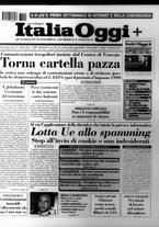 giornale/RAV0037039/2003/n. 259 del 1 novembre